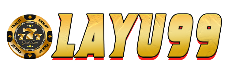 Layu99