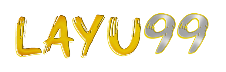 LAYU99